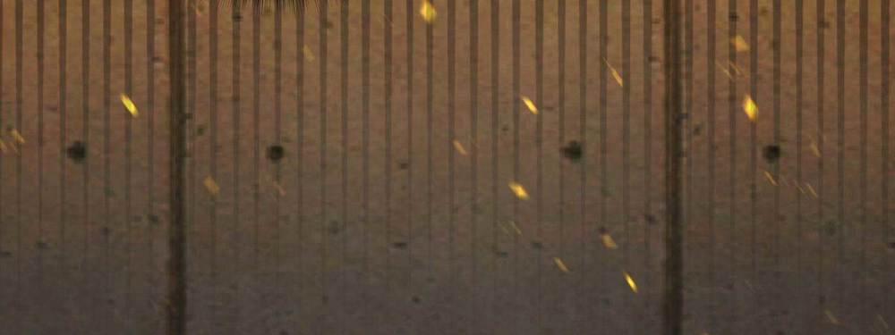 Thiết Huyết Chiêu Hồn Sư 12 trang 226