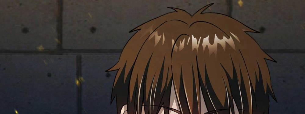 Thiết Huyết Chiêu Hồn Sư 12 trang 227