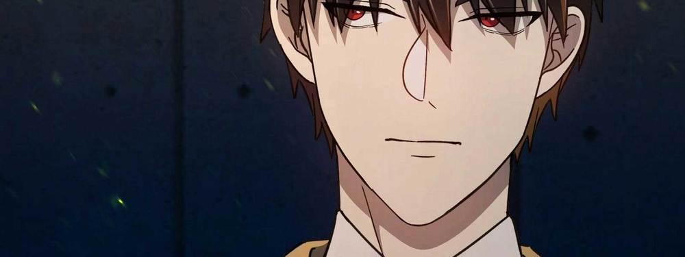 Thiết Huyết Chiêu Hồn Sư 12 trang 228