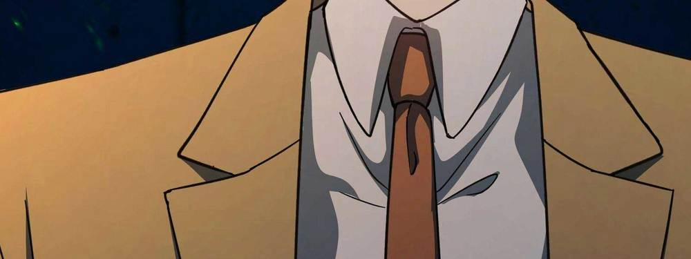 Thiết Huyết Chiêu Hồn Sư 12 trang 229