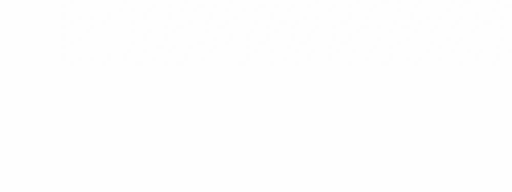 Thiết Huyết Chiêu Hồn Sư 12 trang 23