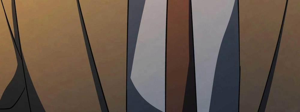 Thiết Huyết Chiêu Hồn Sư 12 trang 230