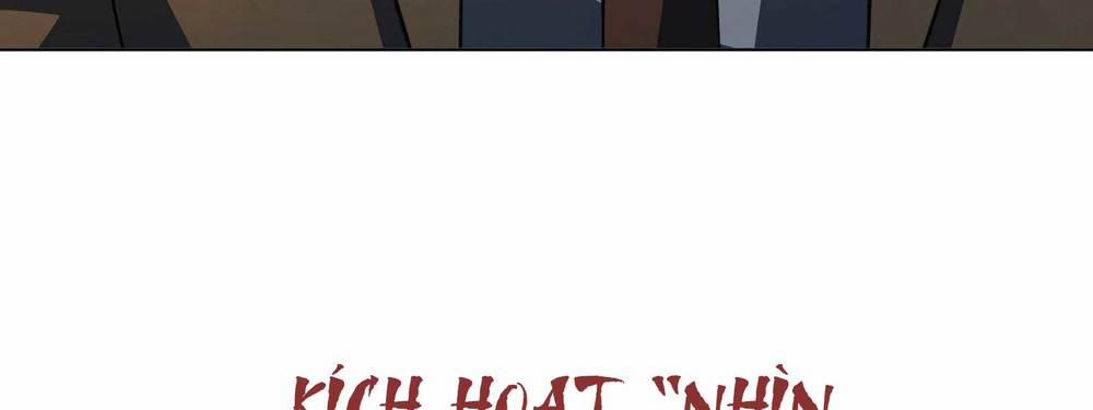 Thiết Huyết Chiêu Hồn Sư 12 trang 231