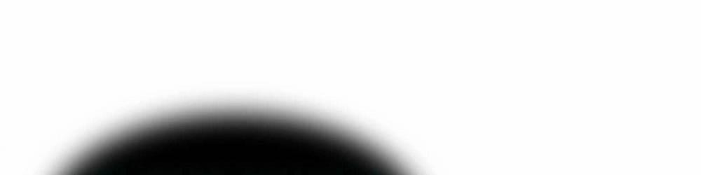 Thiết Huyết Chiêu Hồn Sư 12 trang 233