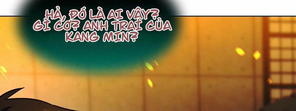 Thiết Huyết Chiêu Hồn Sư 12 trang 234