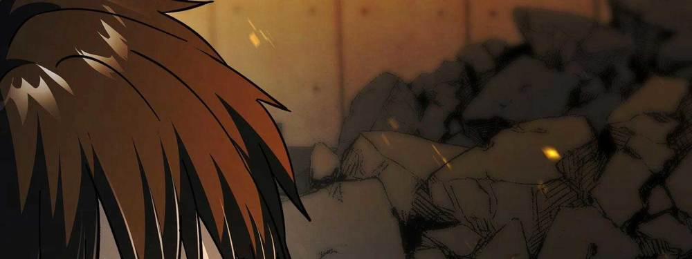 Thiết Huyết Chiêu Hồn Sư 12 trang 235