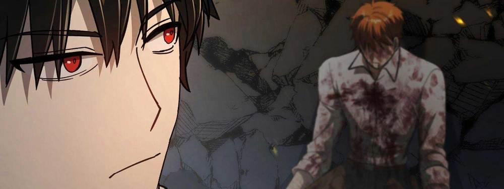 Thiết Huyết Chiêu Hồn Sư 12 trang 236