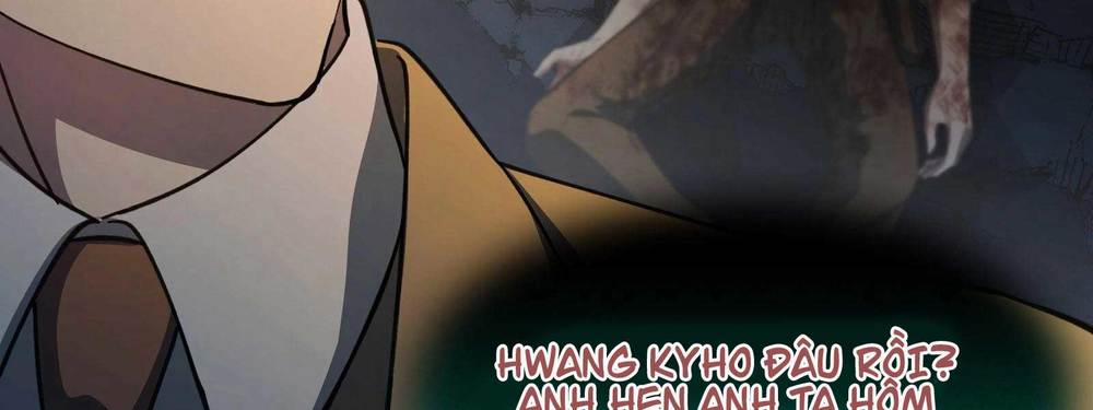 Thiết Huyết Chiêu Hồn Sư 12 trang 237