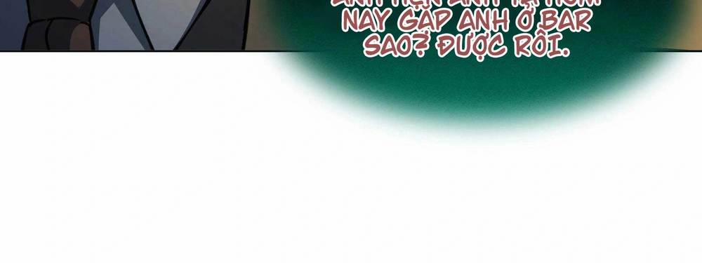 Thiết Huyết Chiêu Hồn Sư 12 trang 238