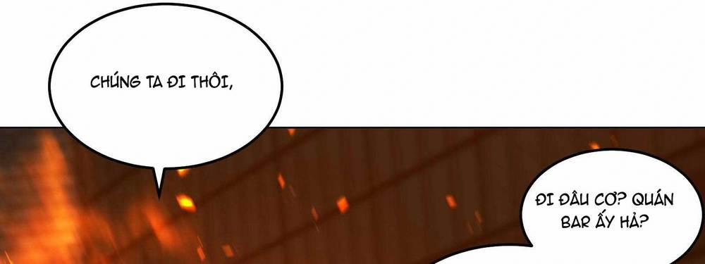 Thiết Huyết Chiêu Hồn Sư 12 trang 239