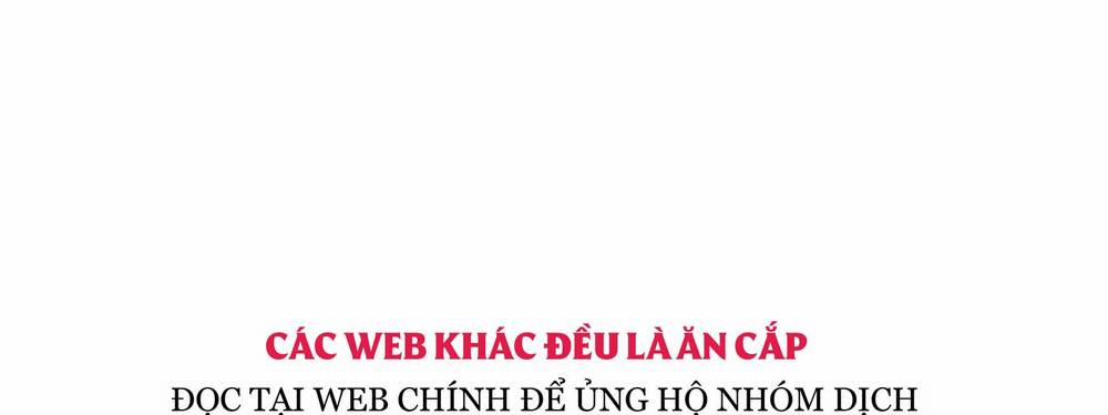 Thiết Huyết Chiêu Hồn Sư 12 trang 24