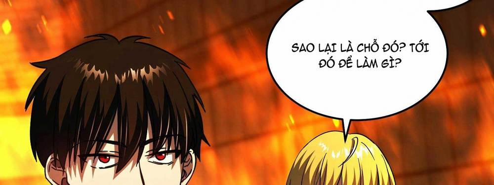 Thiết Huyết Chiêu Hồn Sư 12 trang 240