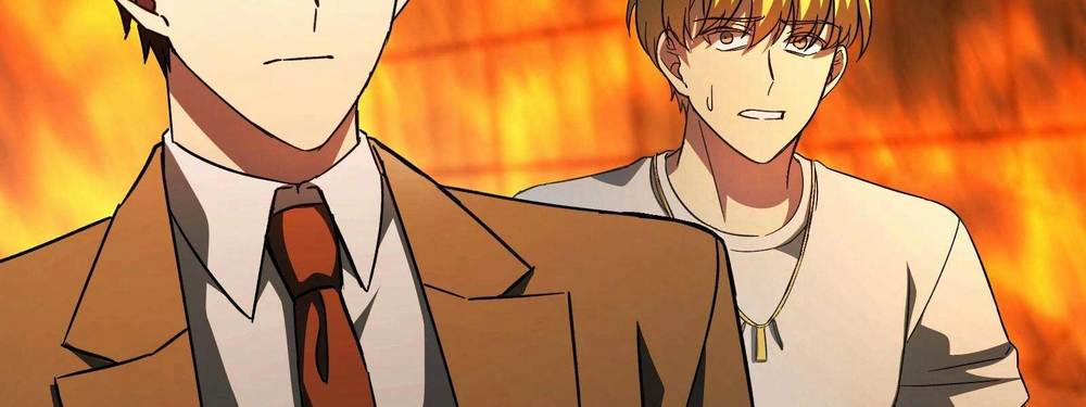 Thiết Huyết Chiêu Hồn Sư 12 trang 241