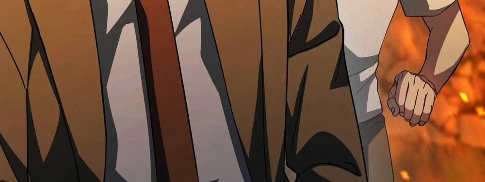 Thiết Huyết Chiêu Hồn Sư 12 trang 242