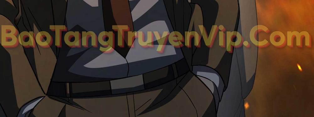 Thiết Huyết Chiêu Hồn Sư 12 trang 243