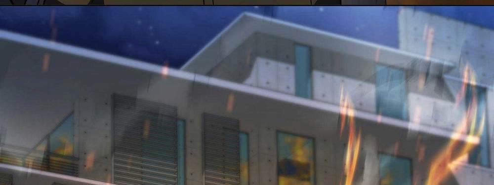 Thiết Huyết Chiêu Hồn Sư 12 trang 244