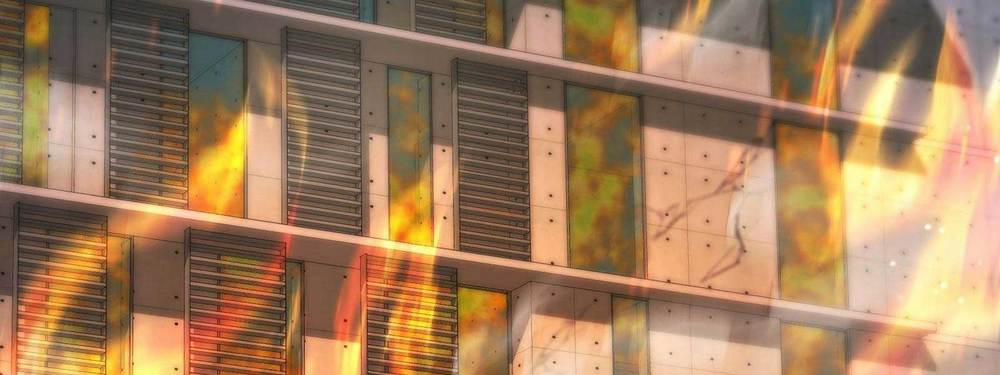 Thiết Huyết Chiêu Hồn Sư 12 trang 245