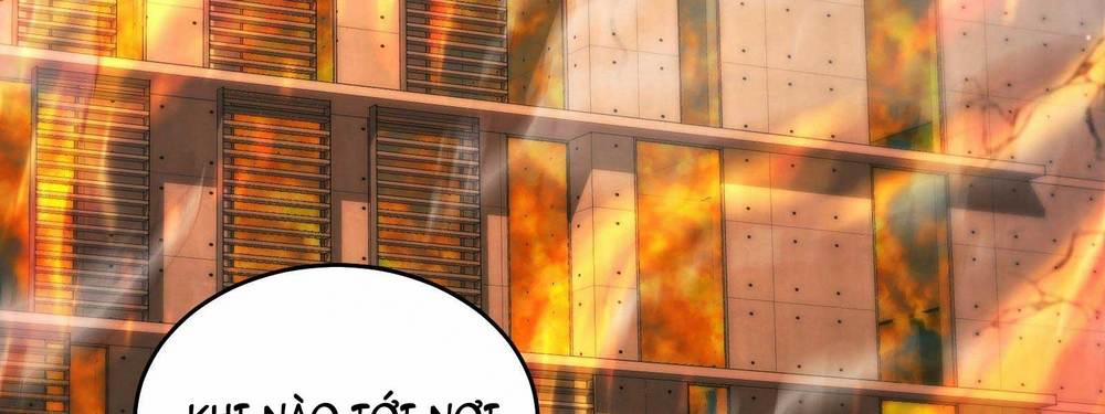 Thiết Huyết Chiêu Hồn Sư 12 trang 246