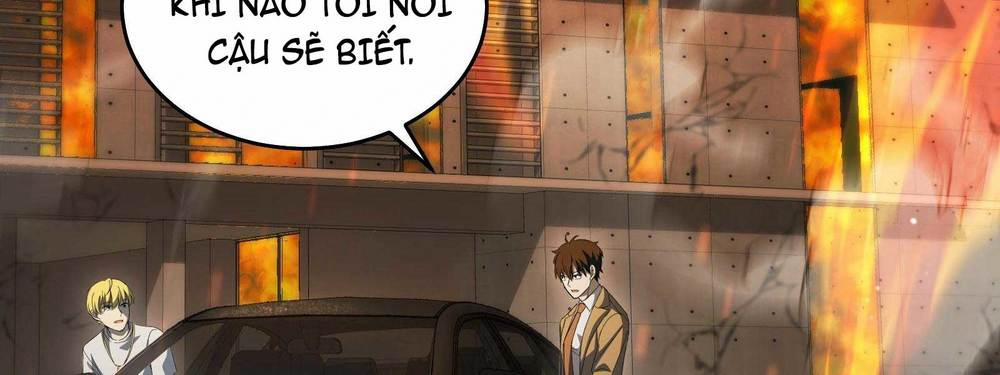 Thiết Huyết Chiêu Hồn Sư 12 trang 247