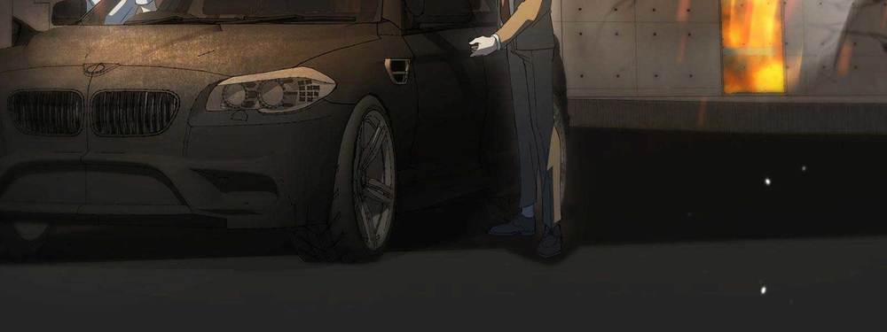 Thiết Huyết Chiêu Hồn Sư 12 trang 248