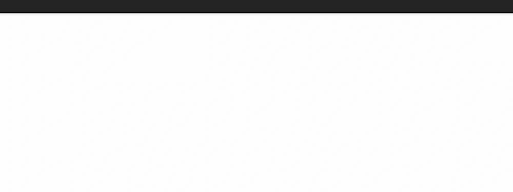 Thiết Huyết Chiêu Hồn Sư 12 trang 249