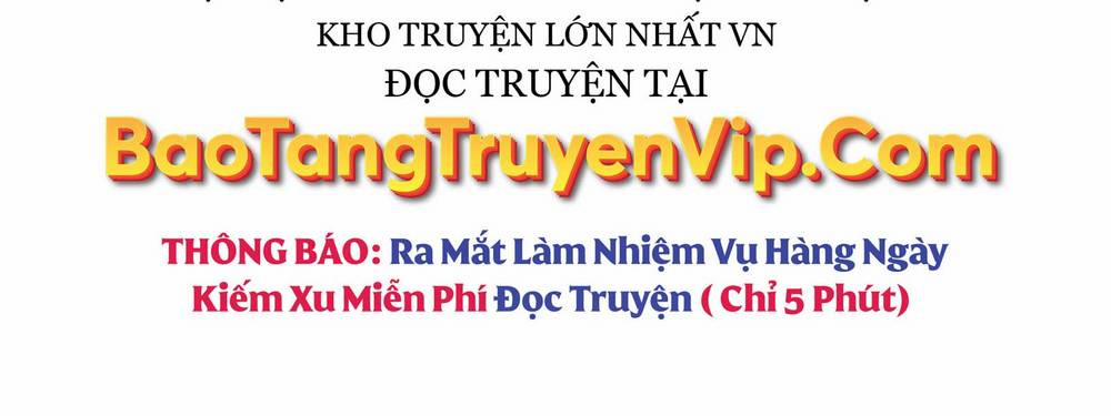 Thiết Huyết Chiêu Hồn Sư 12 trang 25