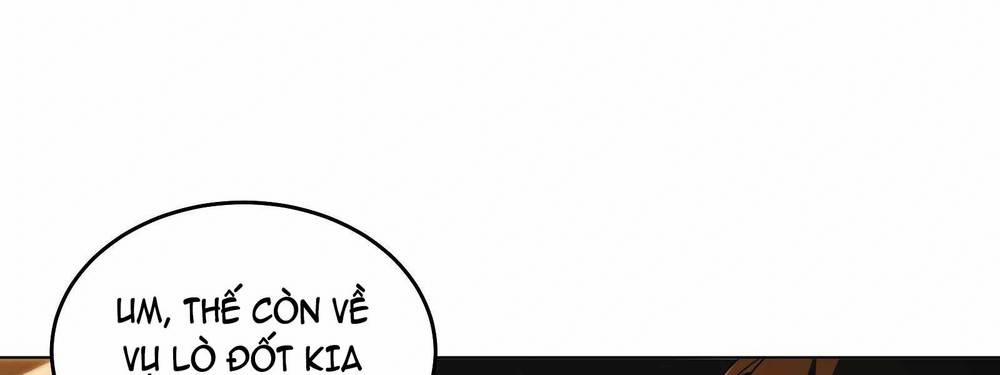 Thiết Huyết Chiêu Hồn Sư 12 trang 250