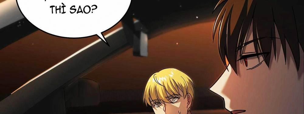 Thiết Huyết Chiêu Hồn Sư 12 trang 251