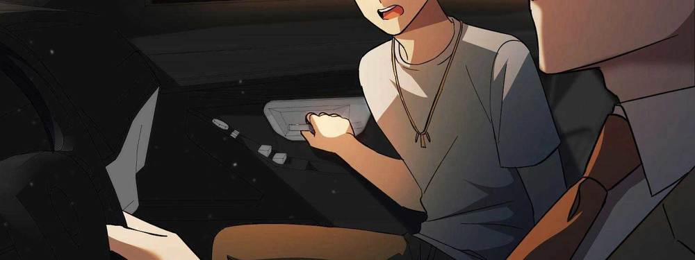 Thiết Huyết Chiêu Hồn Sư 12 trang 252