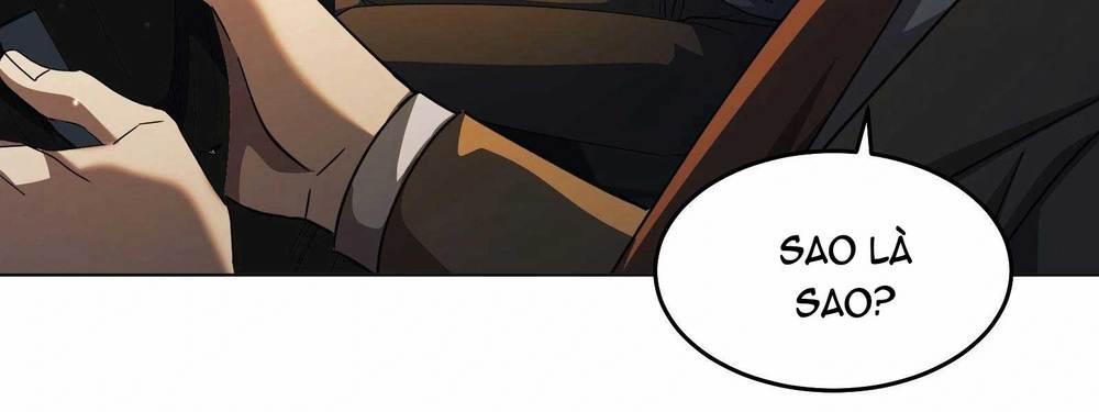 Thiết Huyết Chiêu Hồn Sư 12 trang 253