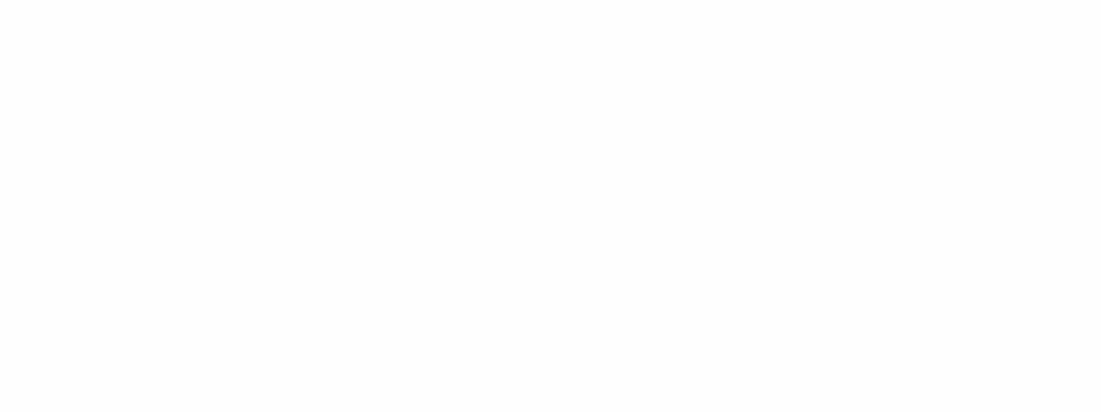 Thiết Huyết Chiêu Hồn Sư 12 trang 254