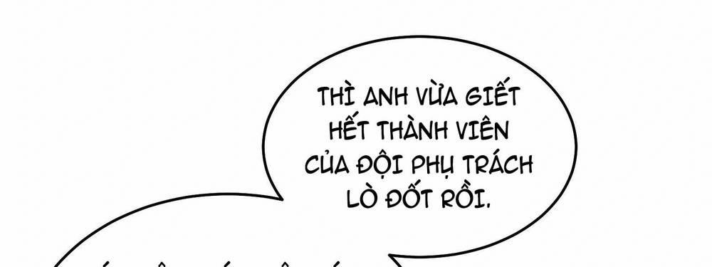 Thiết Huyết Chiêu Hồn Sư 12 trang 255