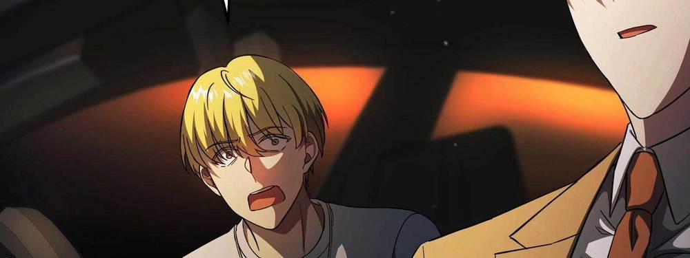 Thiết Huyết Chiêu Hồn Sư 12 trang 257