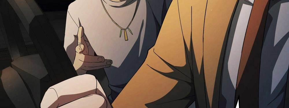 Thiết Huyết Chiêu Hồn Sư 12 trang 258