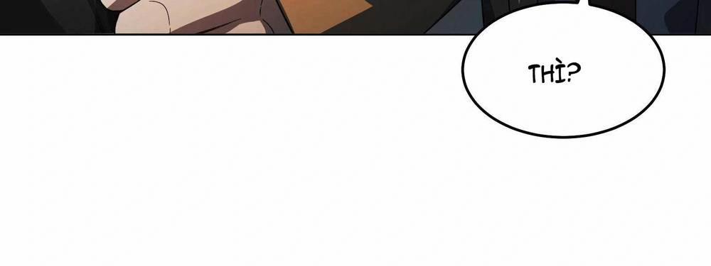 Thiết Huyết Chiêu Hồn Sư 12 trang 259