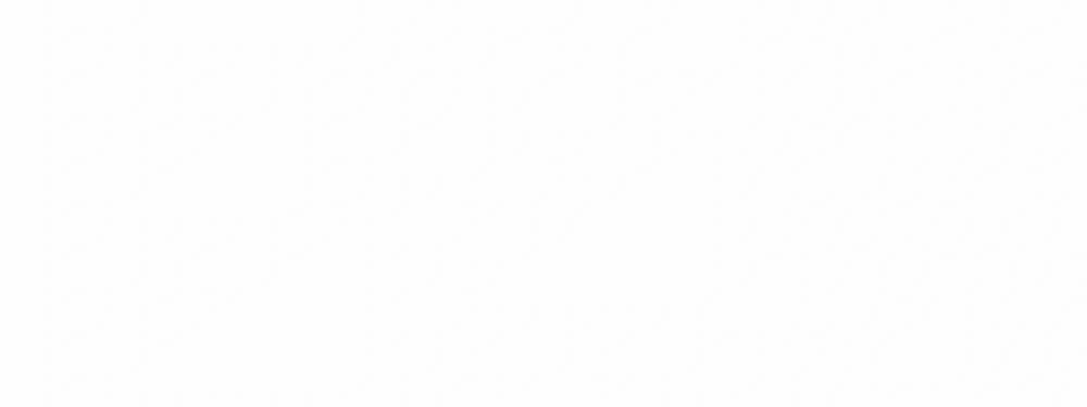 Thiết Huyết Chiêu Hồn Sư 12 trang 260