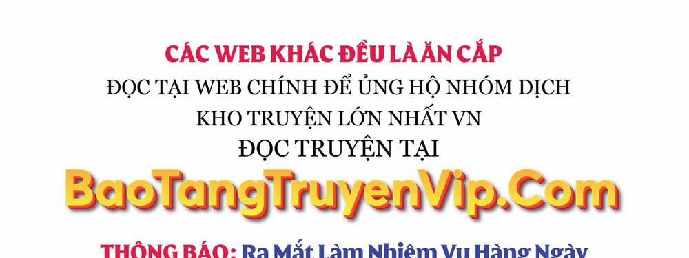 Thiết Huyết Chiêu Hồn Sư 12 trang 261