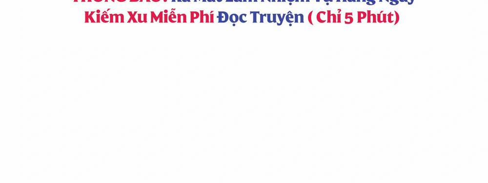 Thiết Huyết Chiêu Hồn Sư 12 trang 262
