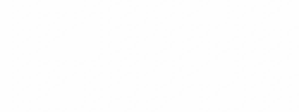 Thiết Huyết Chiêu Hồn Sư 12 trang 263