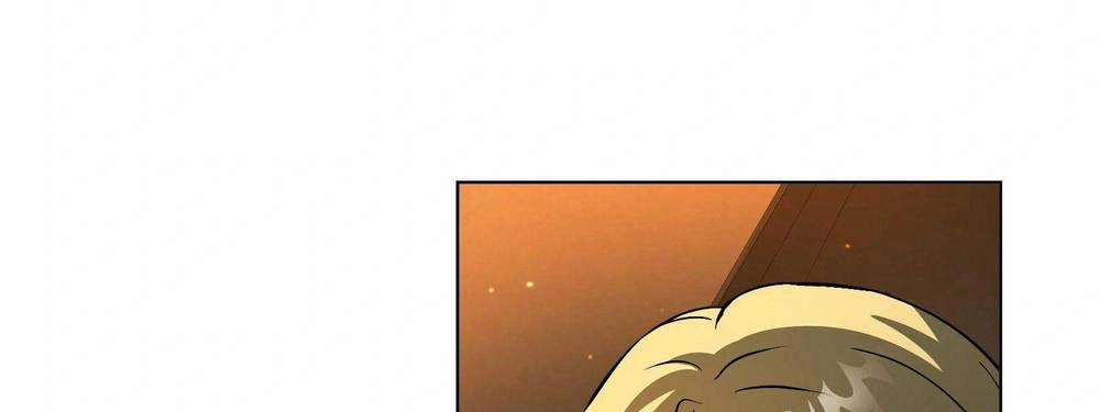 Thiết Huyết Chiêu Hồn Sư 12 trang 264