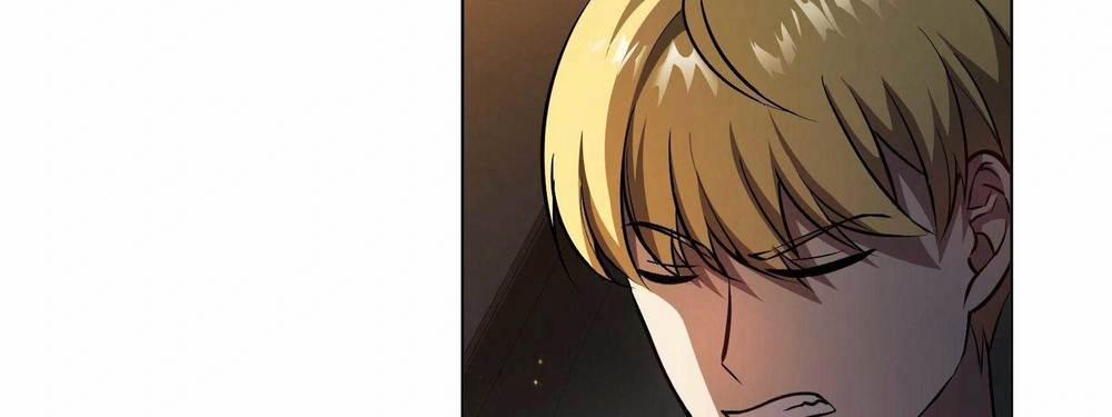 Thiết Huyết Chiêu Hồn Sư 12 trang 265