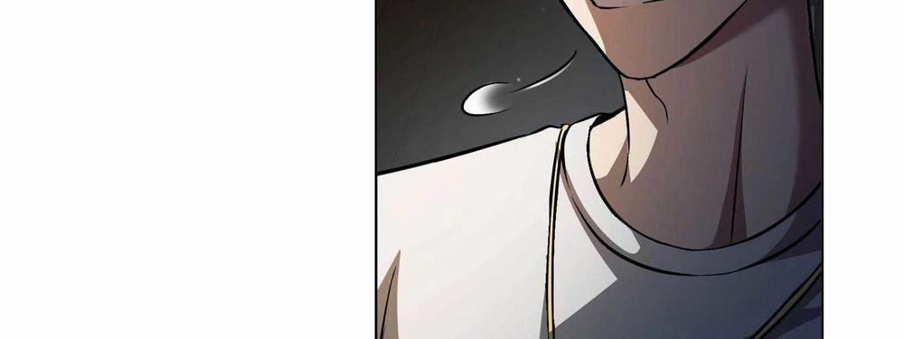 Thiết Huyết Chiêu Hồn Sư 12 trang 266