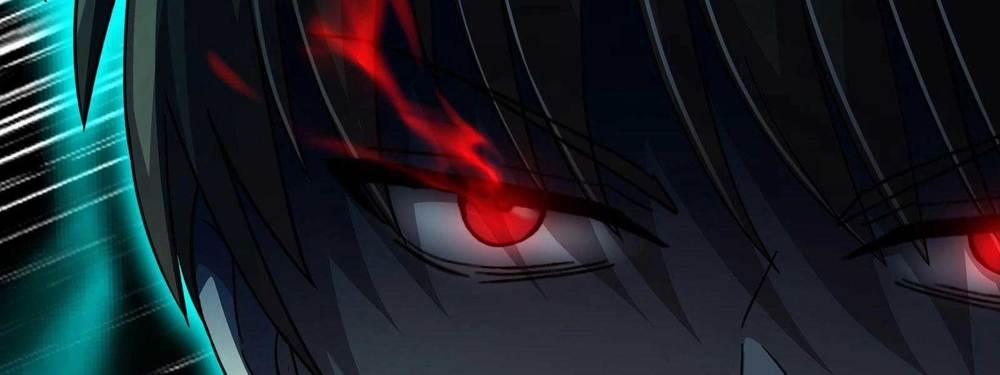 Thiết Huyết Chiêu Hồn Sư 12 trang 27