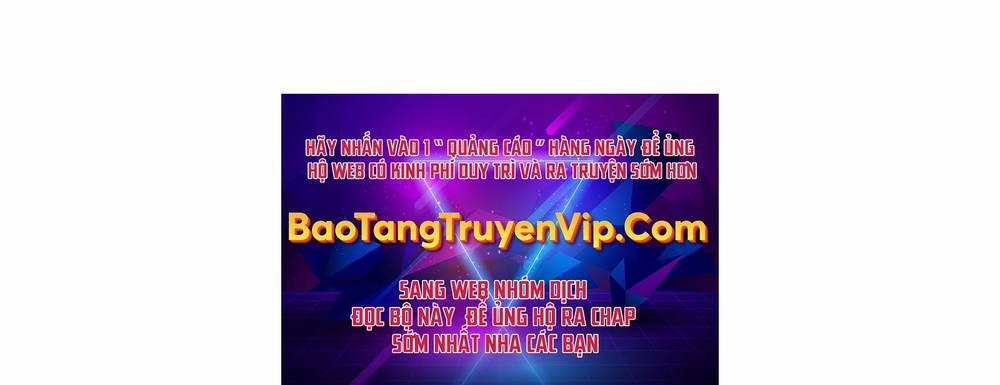 Thiết Huyết Chiêu Hồn Sư 12 trang 271