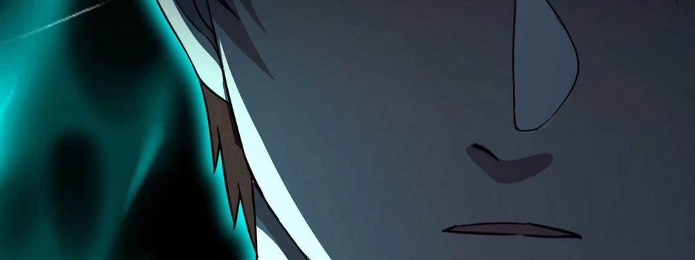 Thiết Huyết Chiêu Hồn Sư 12 trang 28