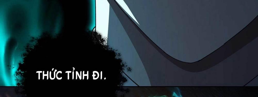 Thiết Huyết Chiêu Hồn Sư 12 trang 29