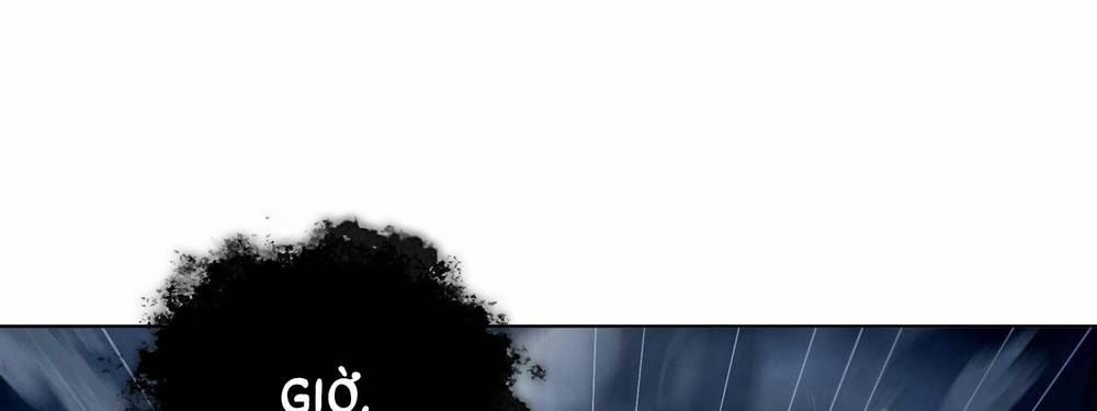 Thiết Huyết Chiêu Hồn Sư 12 trang 3