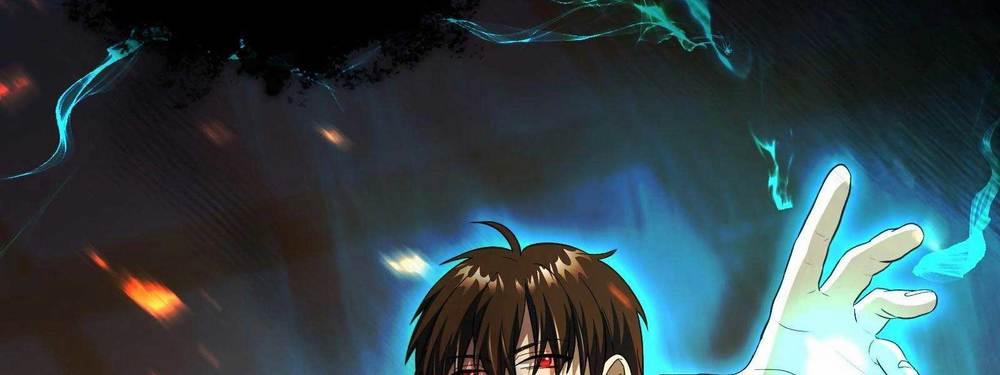 Thiết Huyết Chiêu Hồn Sư 12 trang 30