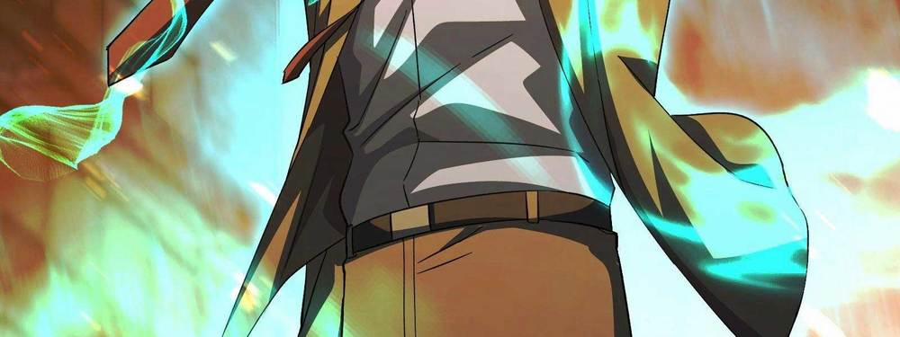 Thiết Huyết Chiêu Hồn Sư 12 trang 32