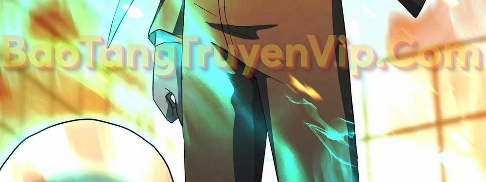 Thiết Huyết Chiêu Hồn Sư 12 trang 33